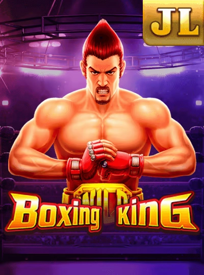 boss8