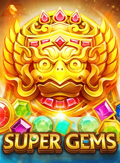 boss8