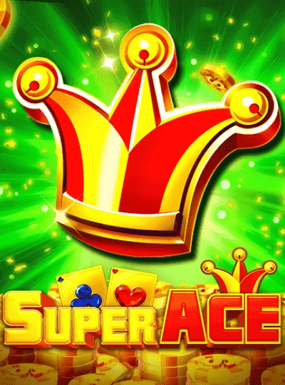 boss8 new game