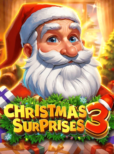 boss8 new game