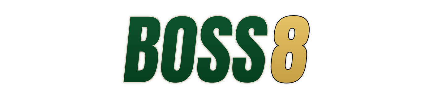 boss8